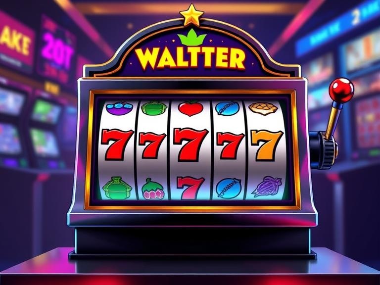 456bet