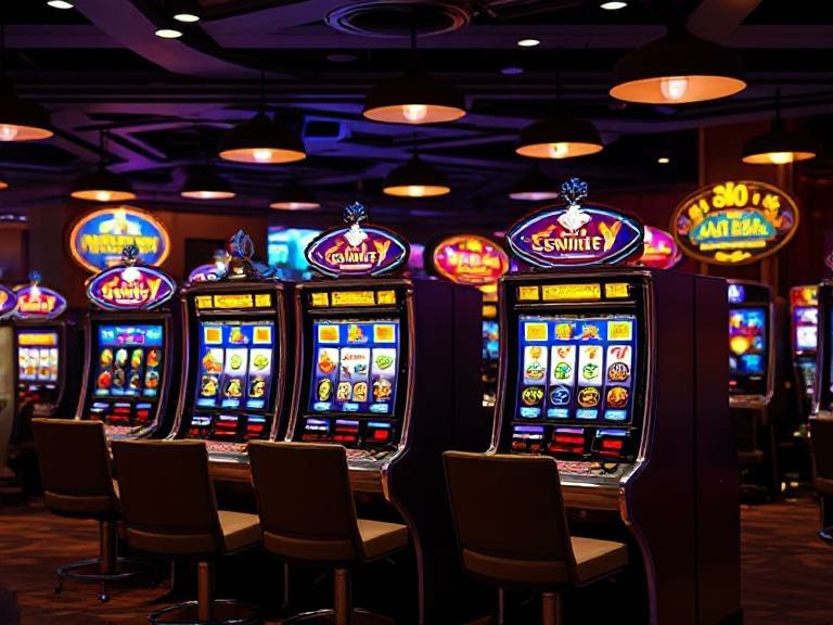 456bet