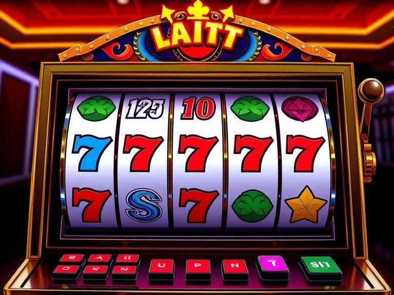 456bet
