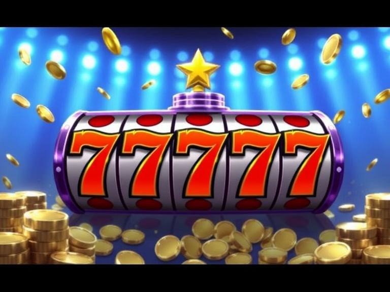 456bet