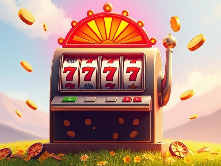 456bet