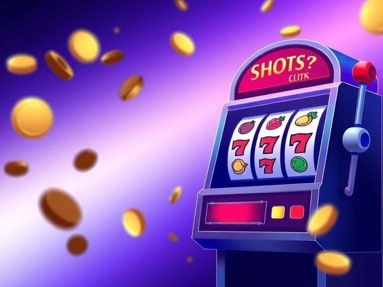 456bet