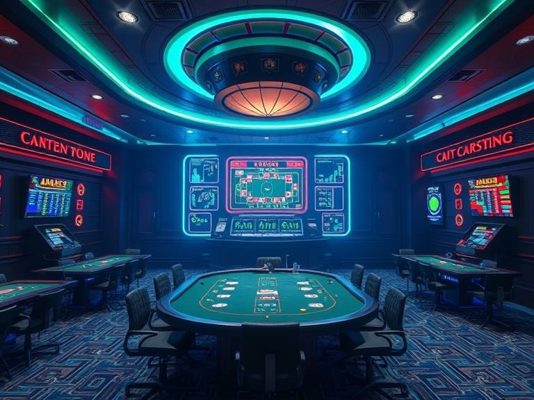 456bet