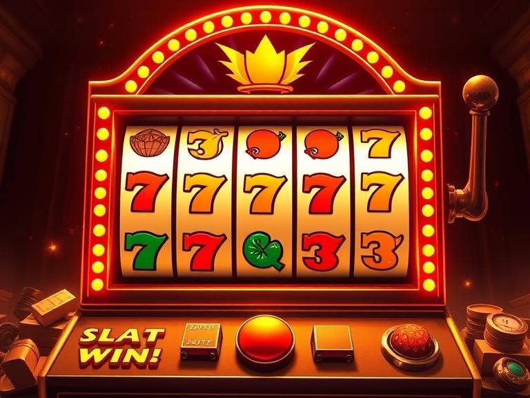 456bet