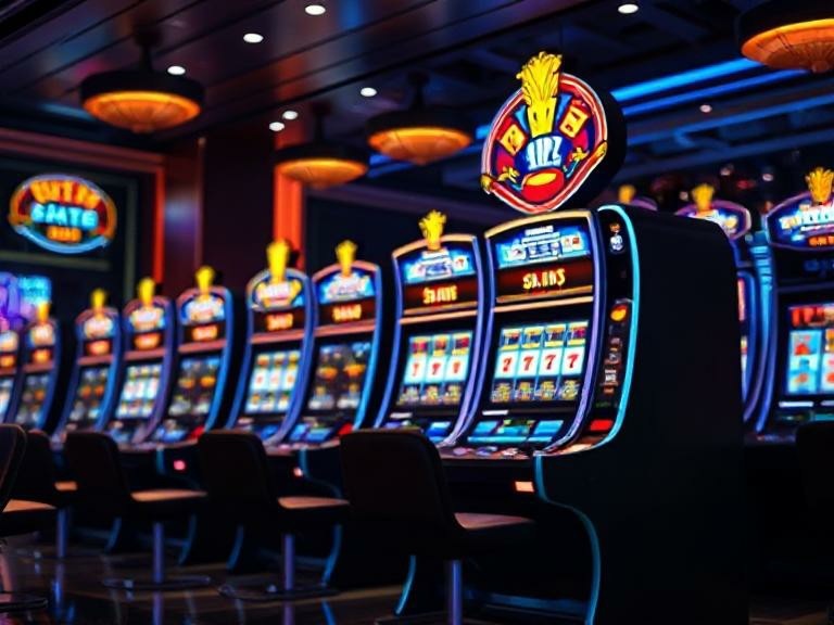 456bet
