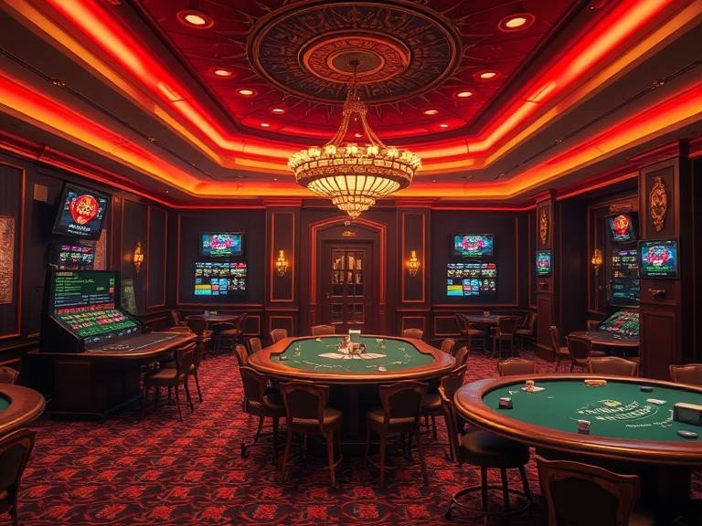 456bet