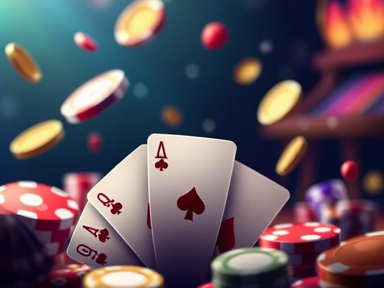 456bet