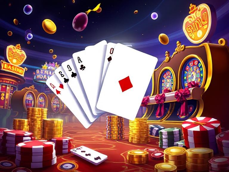 456bet