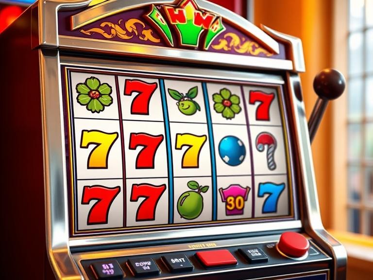 456bet