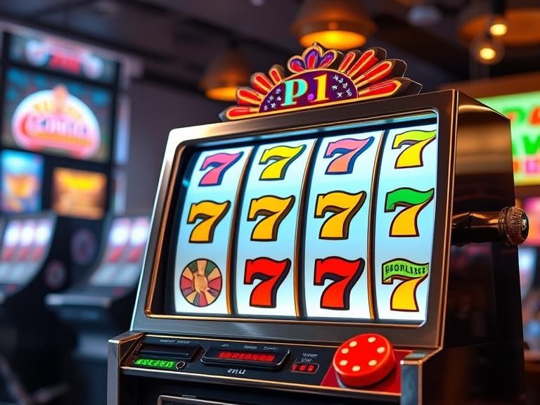 456bet