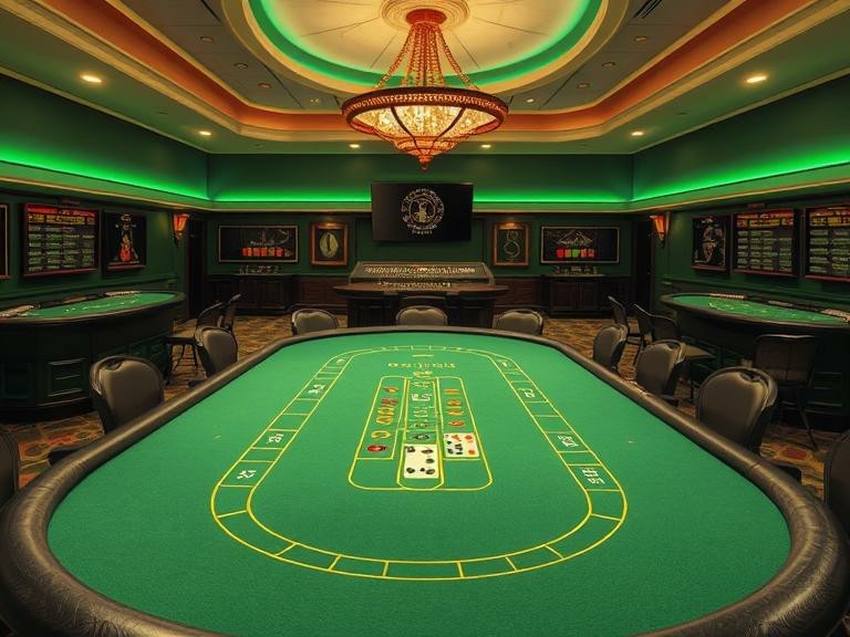 456bet