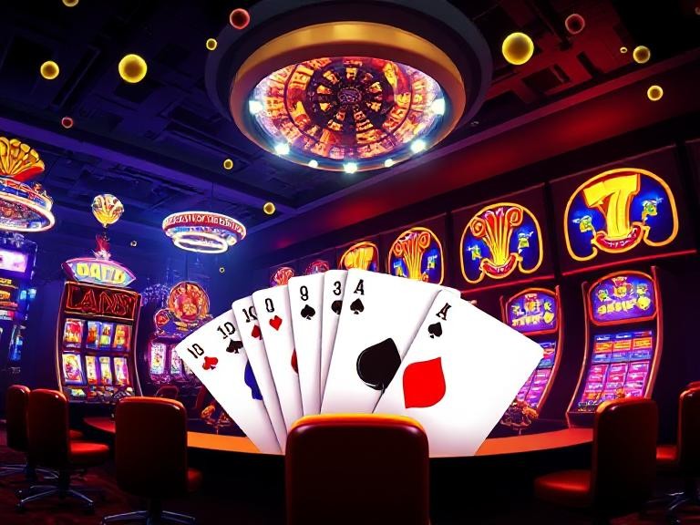 456bet