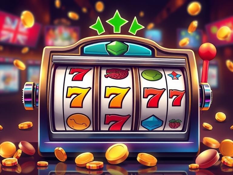 456bet