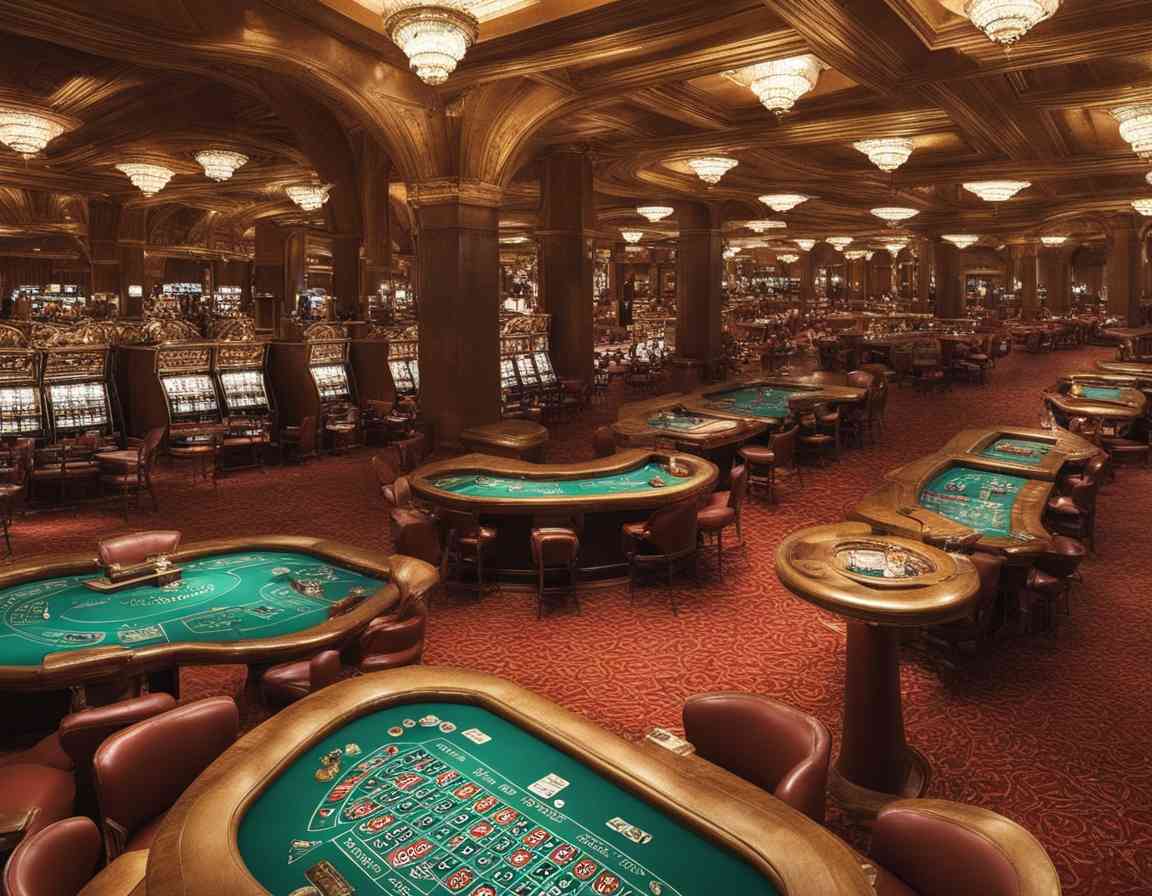 456bet
