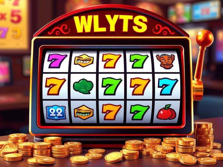 456bet