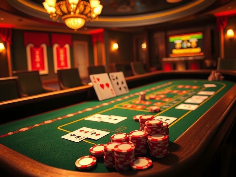 456bet