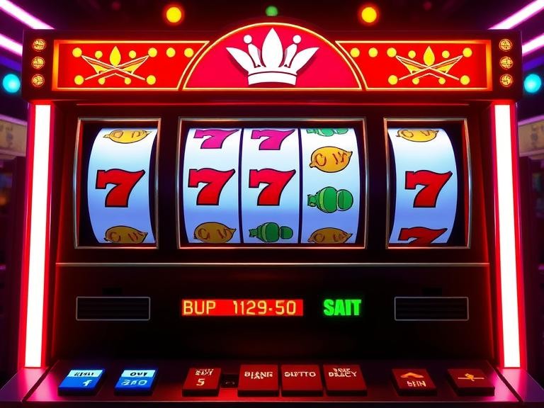 456bet