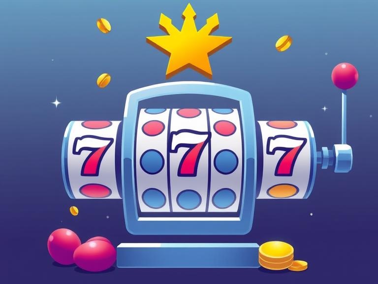 456bet