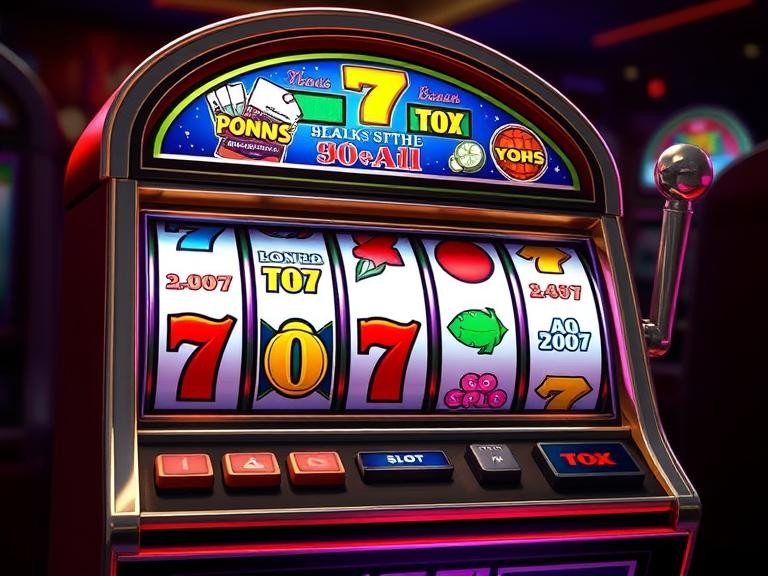 456bet