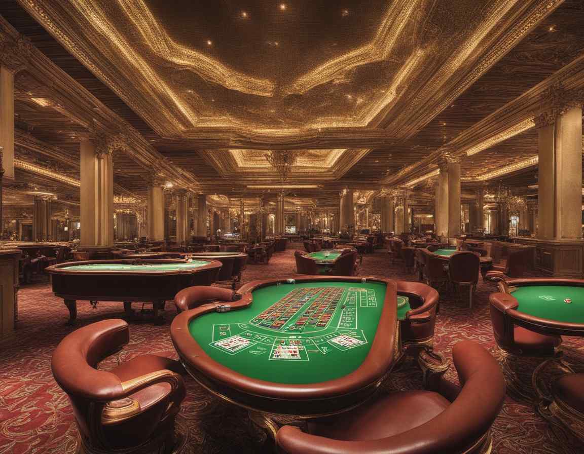456bet