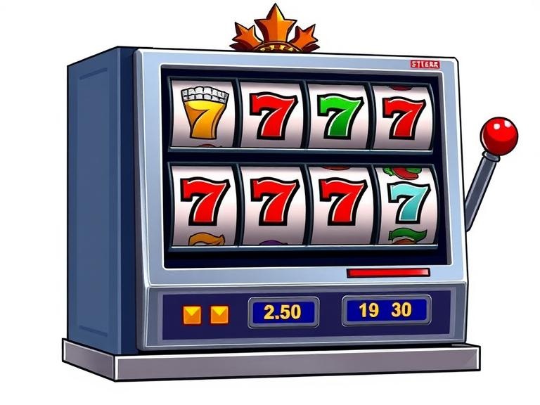 456bet