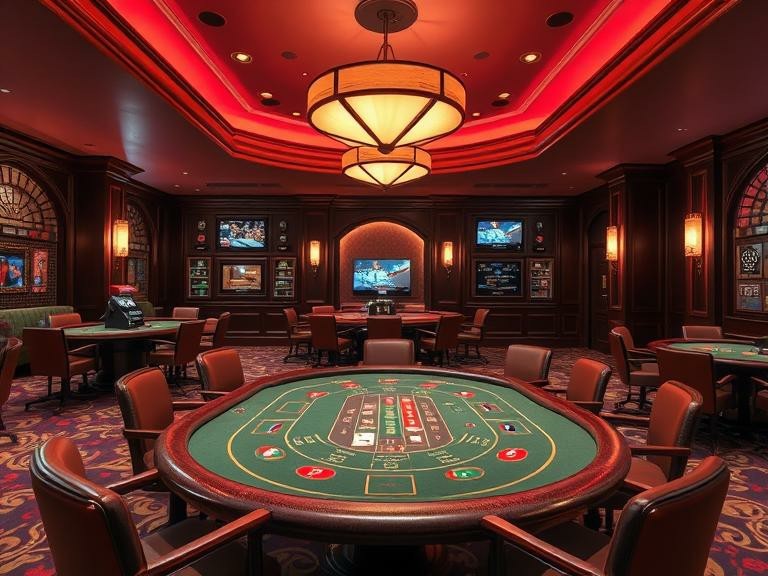 456bet
