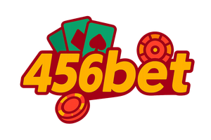 456bet